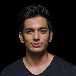 Arjun Mehta, ऑनलाइन कैसीनो विश्लेषक, Luckiest